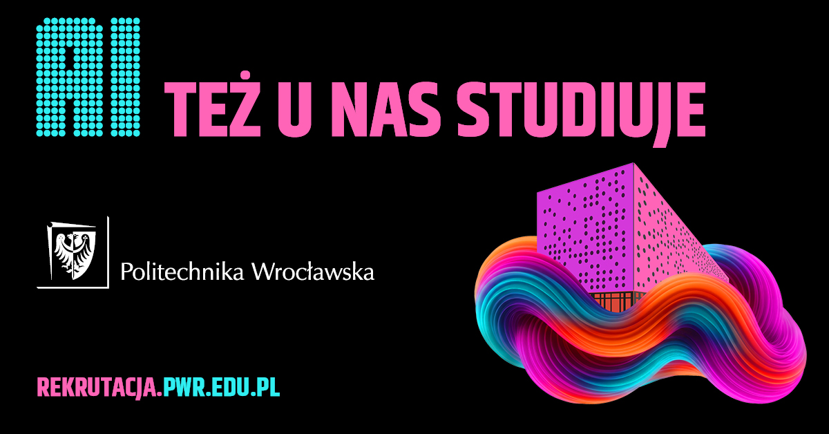 kampania_pwr_2025_zdjecietlofacebook1200x628.jpg