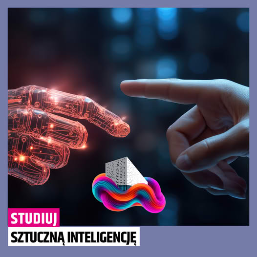studiuj_ai.jpg