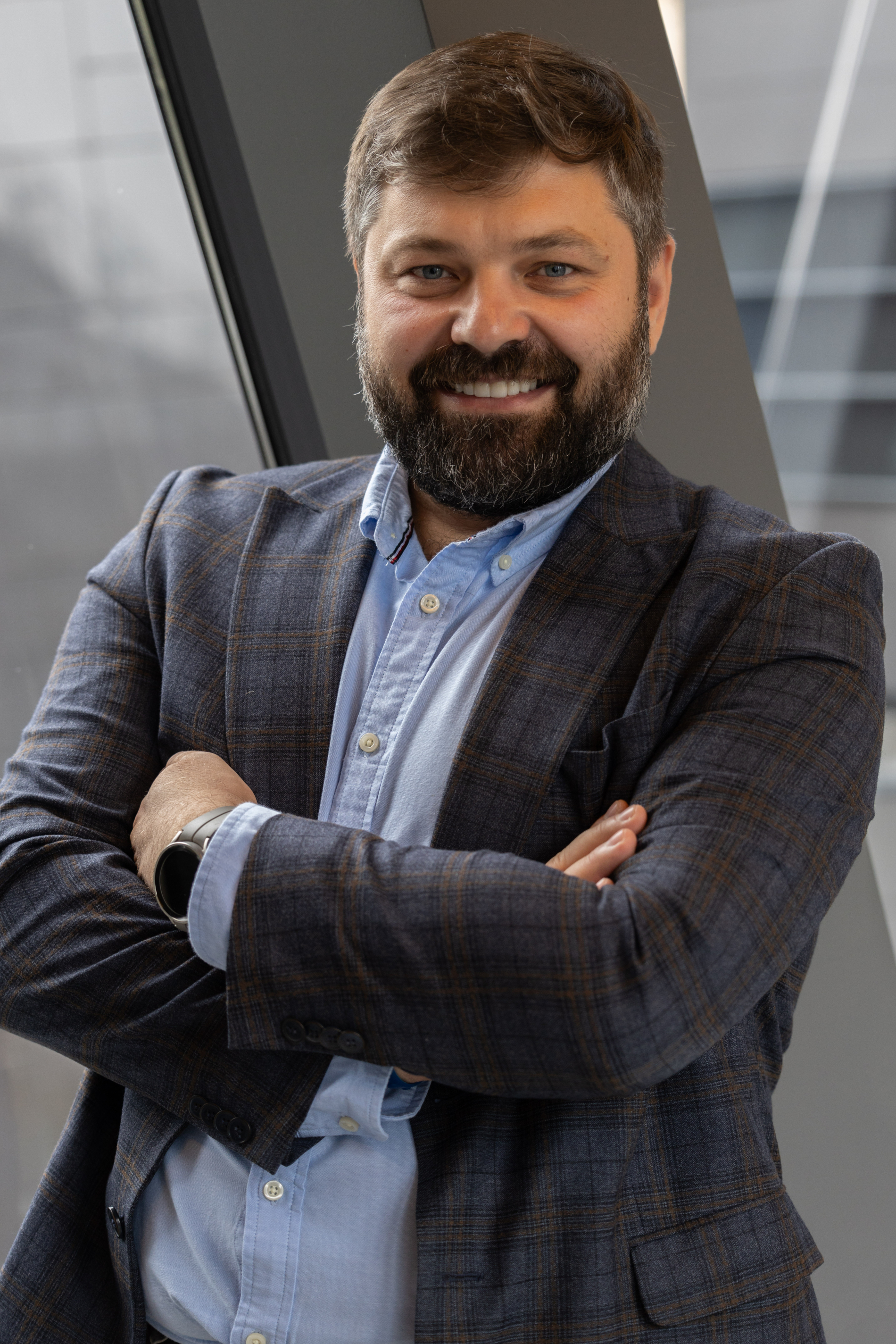 tomasz_kajdanowicz_7.jpg
