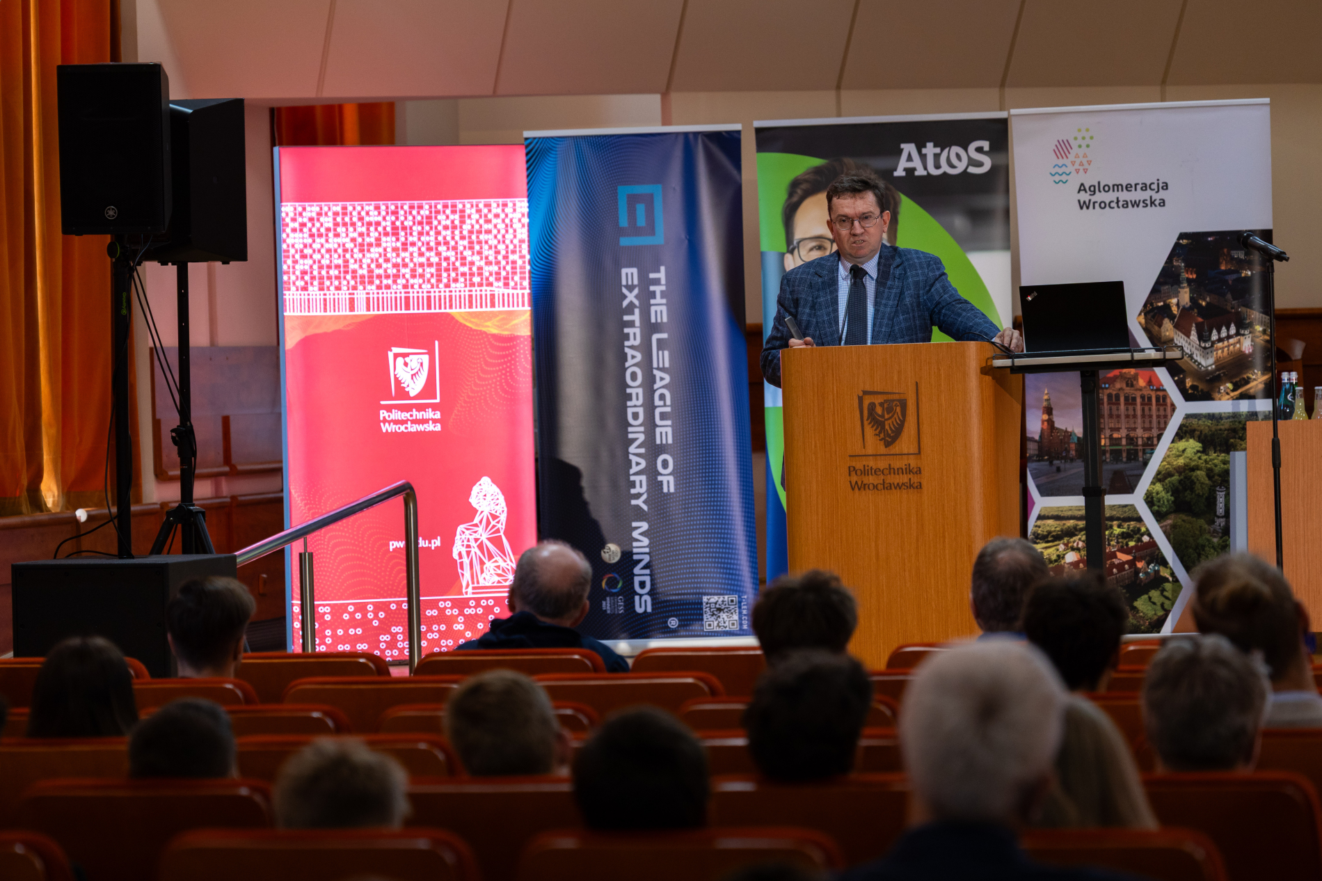 bozejko_konferencja-12.jpg