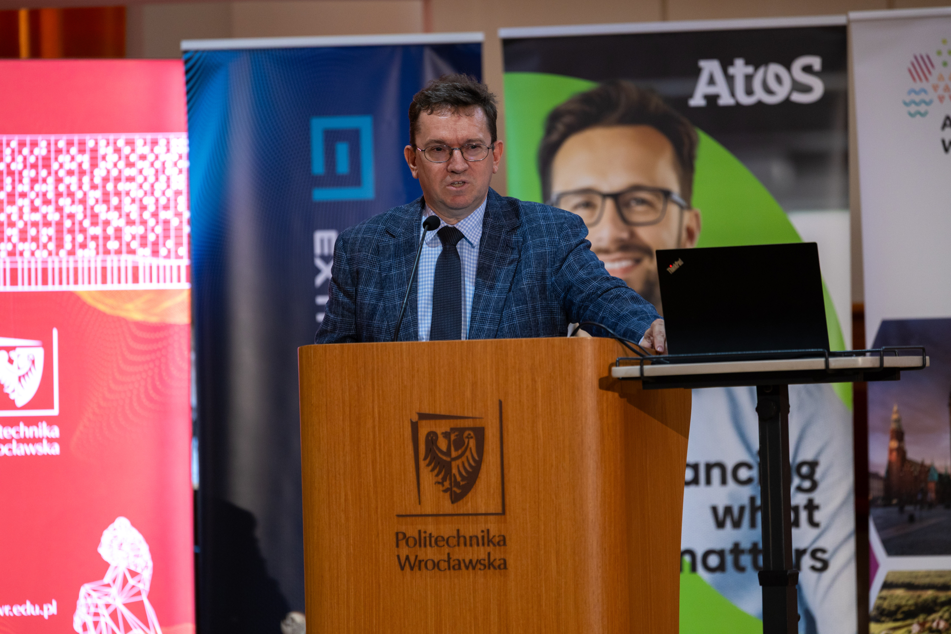 bozejko_konferencja-15.jpg