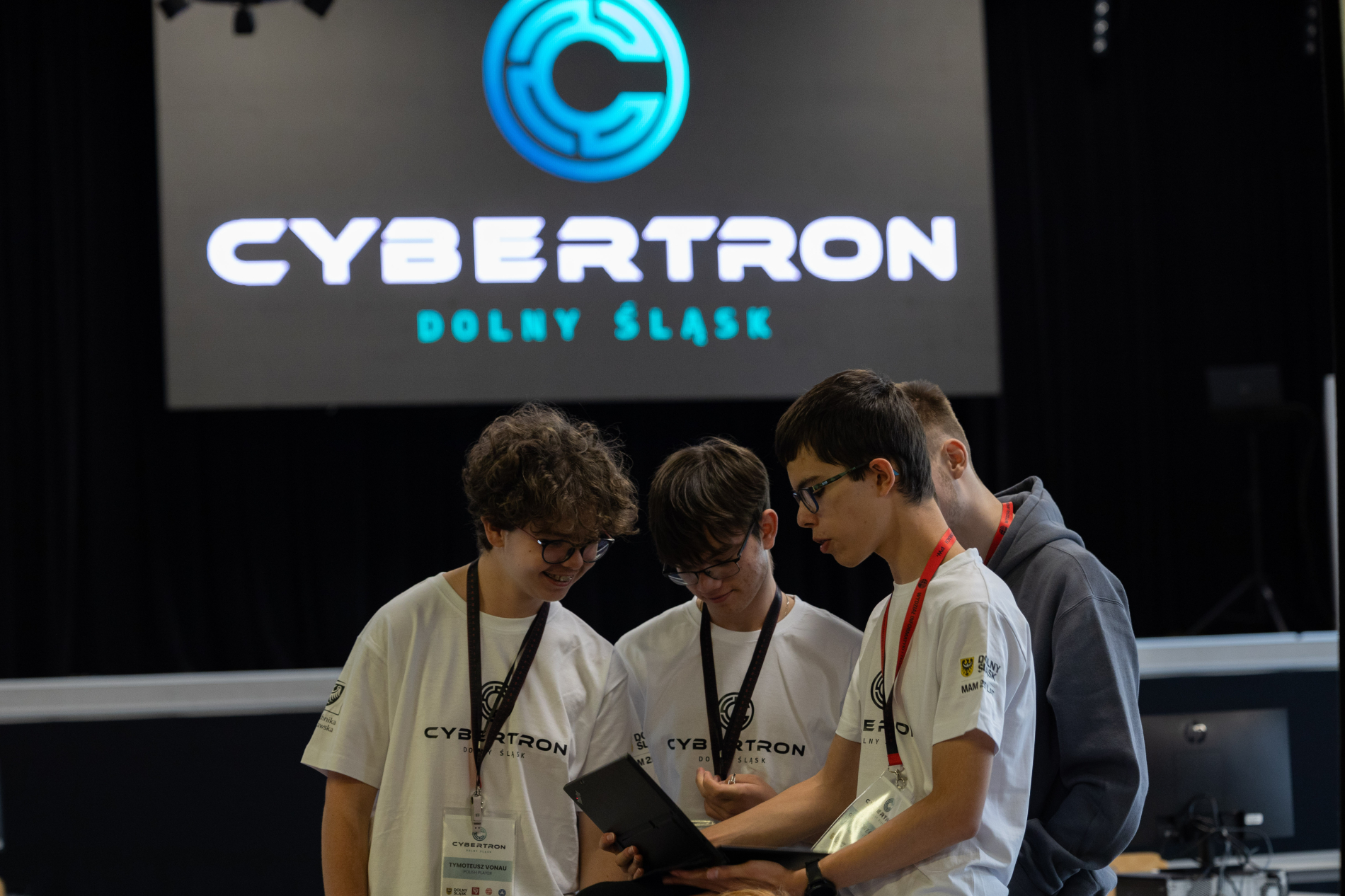 cybertron_2024-43.jpg