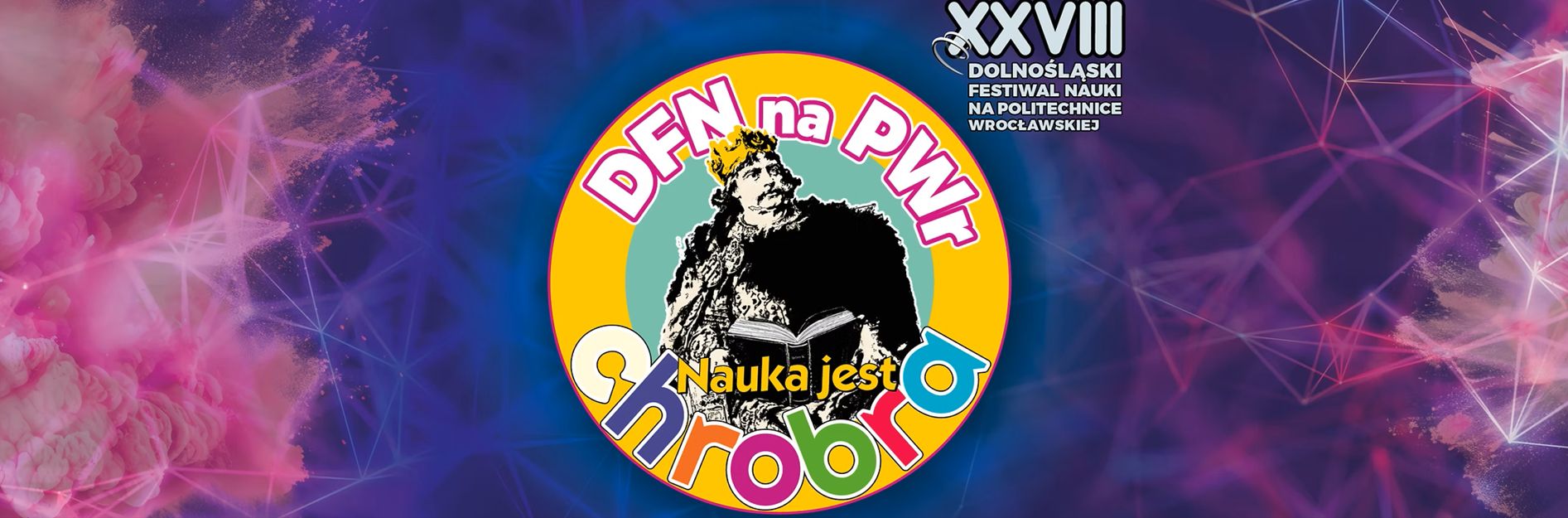 01_dfn_grafika.jpg