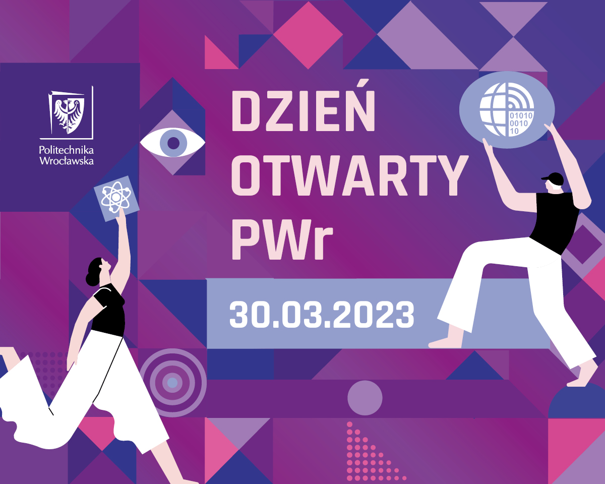 dni-otwarte2023_w4_fb1.jpg