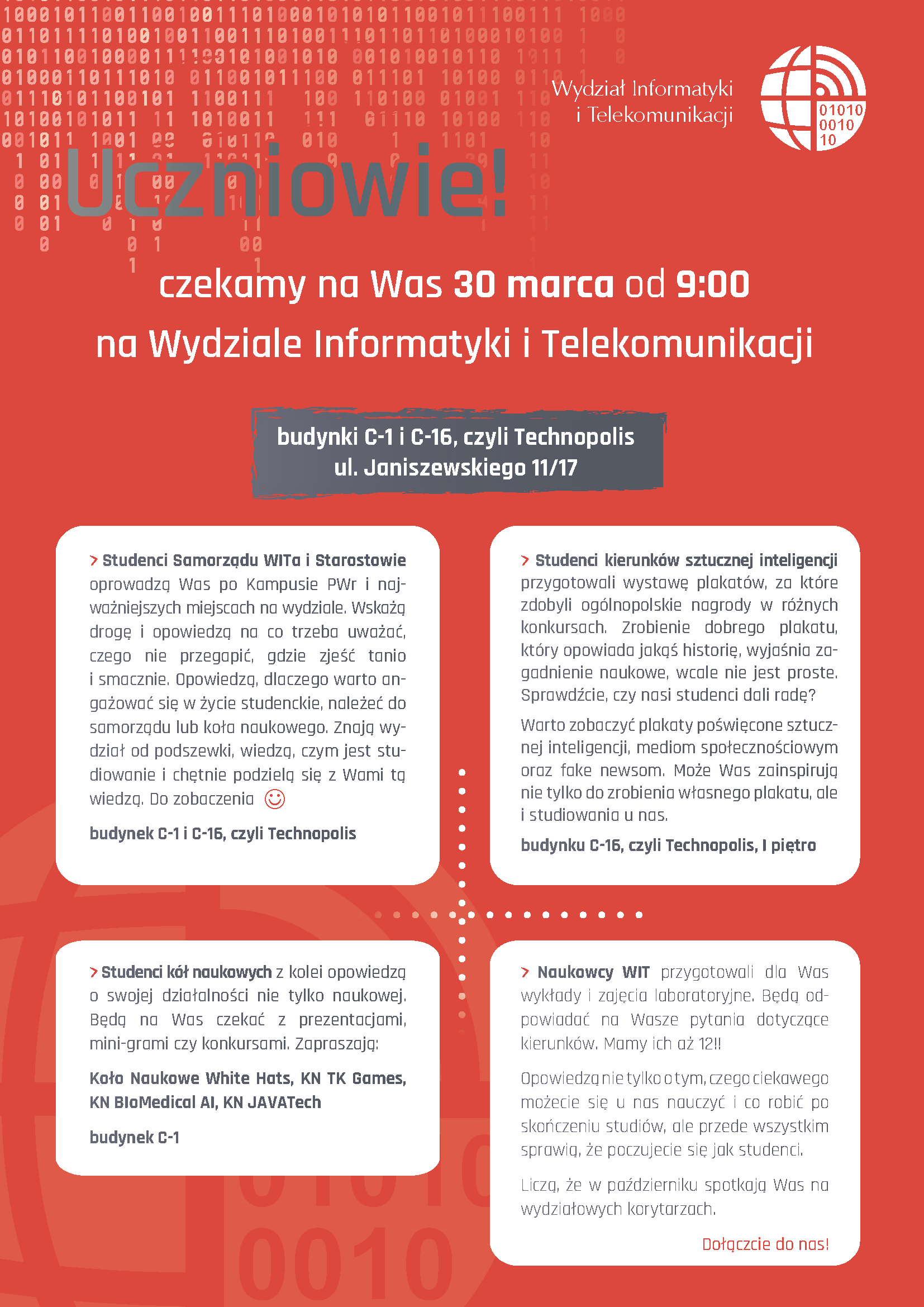 dni_otwarte_w4_ulotka_a4_2023_v3_strona_1.png
