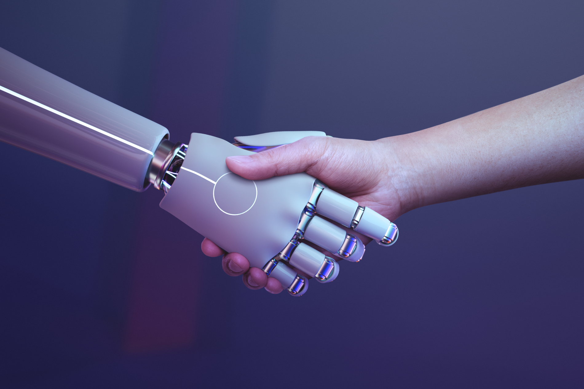 uscisk-dloni-robota-pochodzenie-ludzkie-futurystyczny-wiek-cyfrowy.jpg