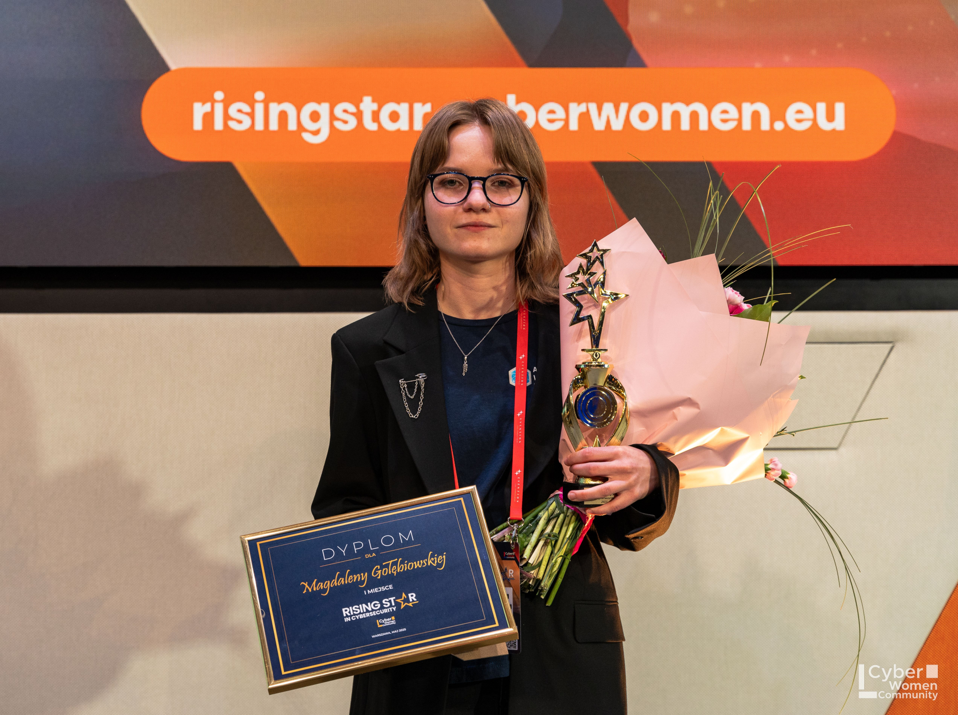 risingstar-253.jpg