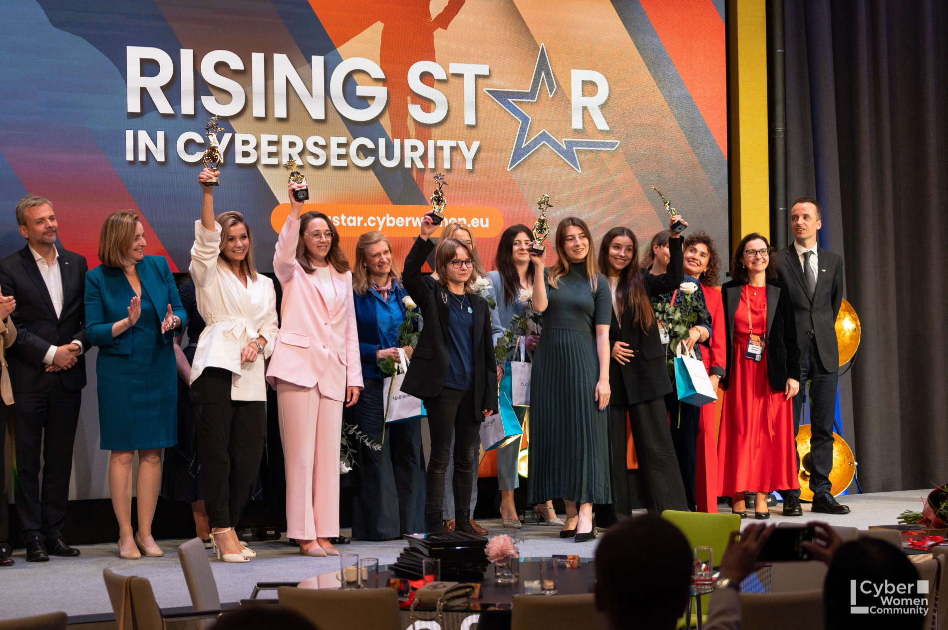 risingstars-08570.jpg