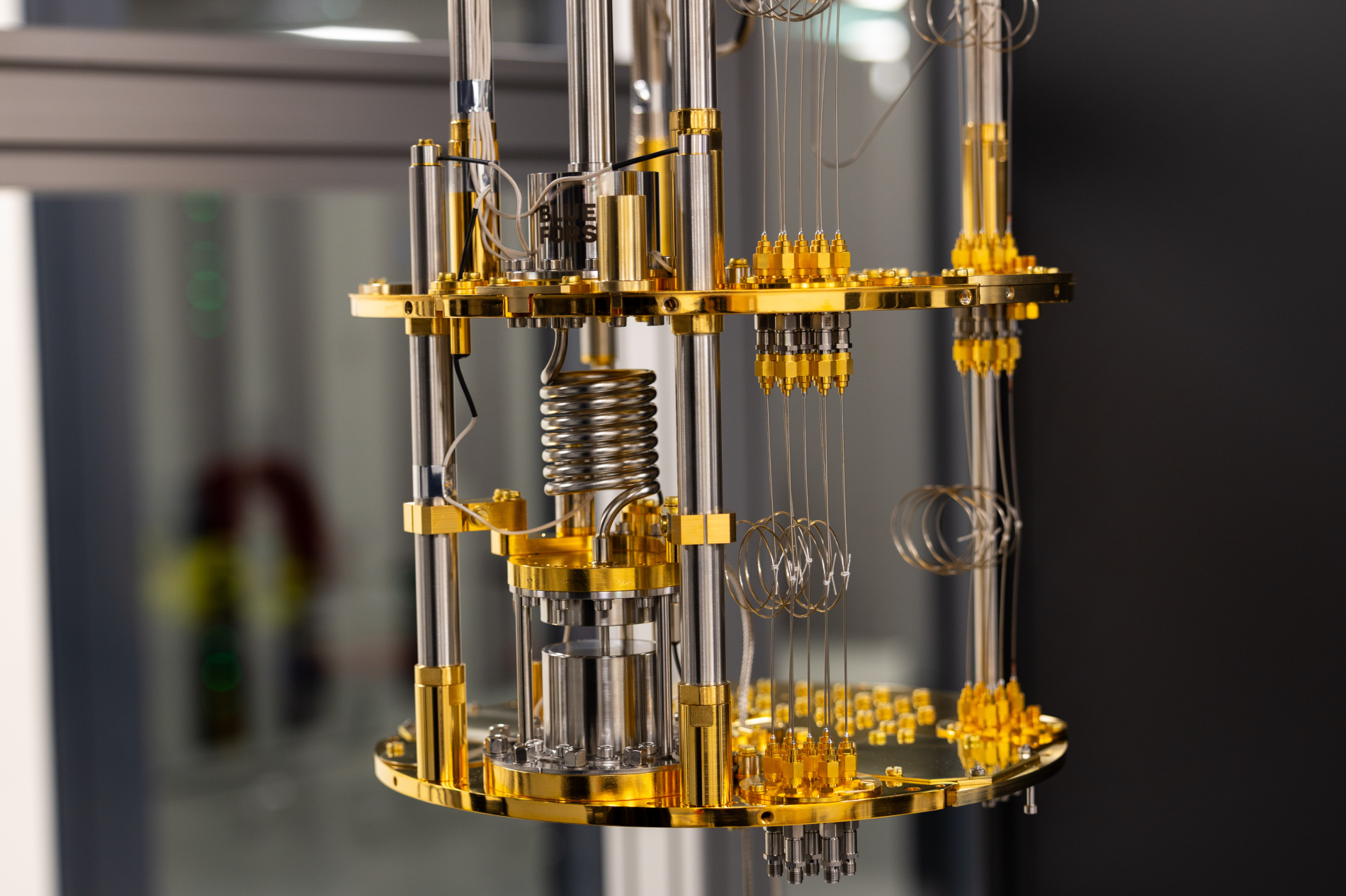quantum-4.jpg
