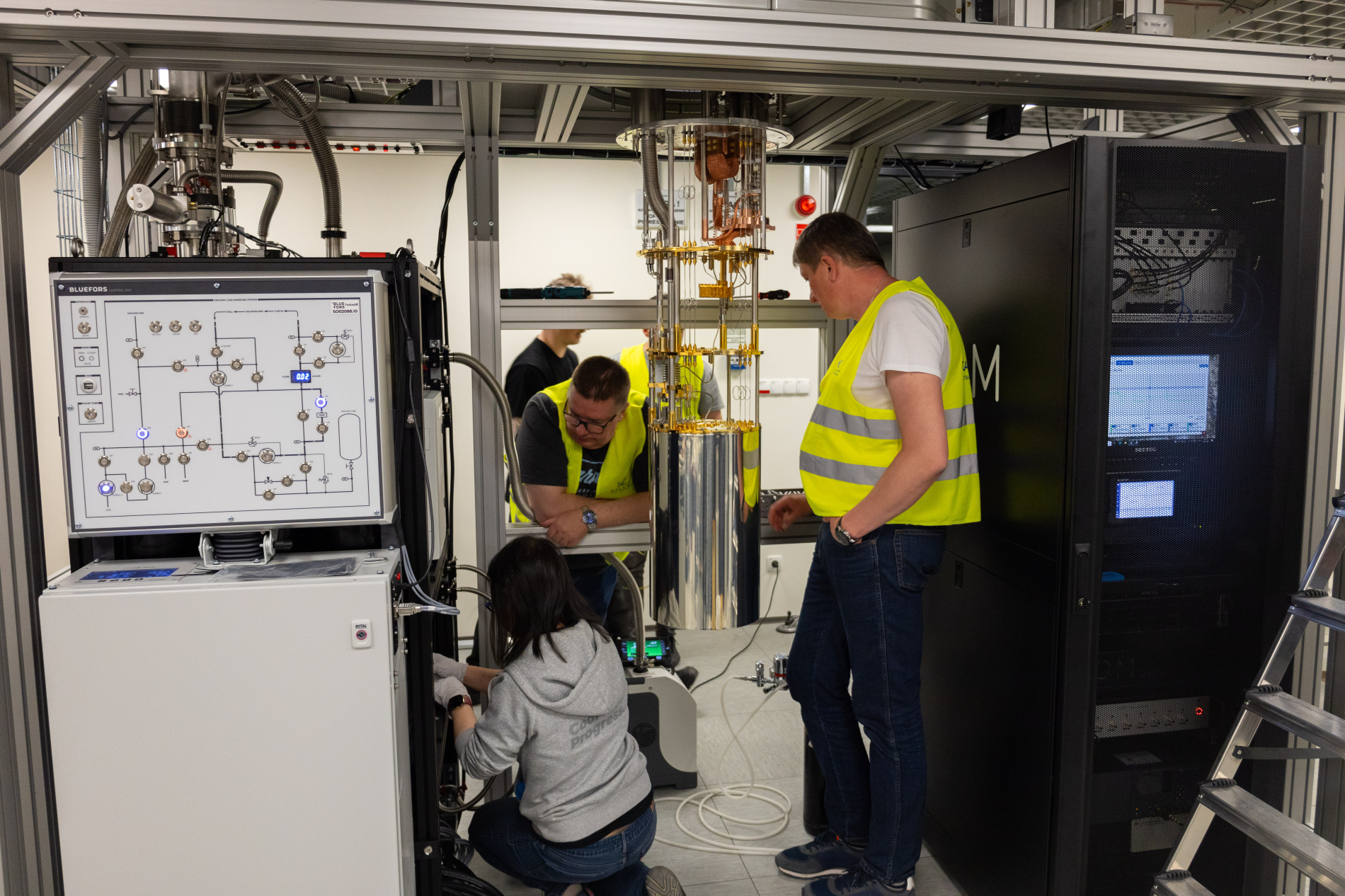 quantum_pogladowe-7.jpg