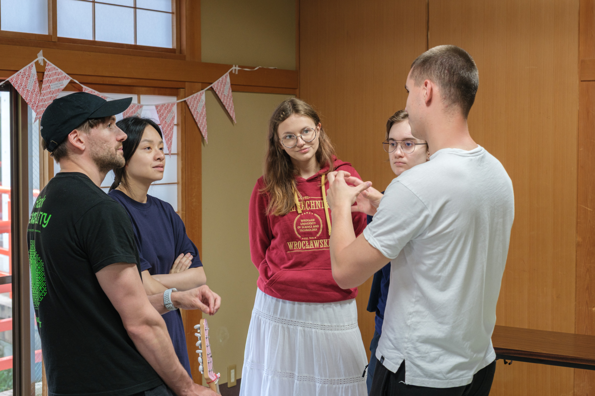 dscf8718.jpg