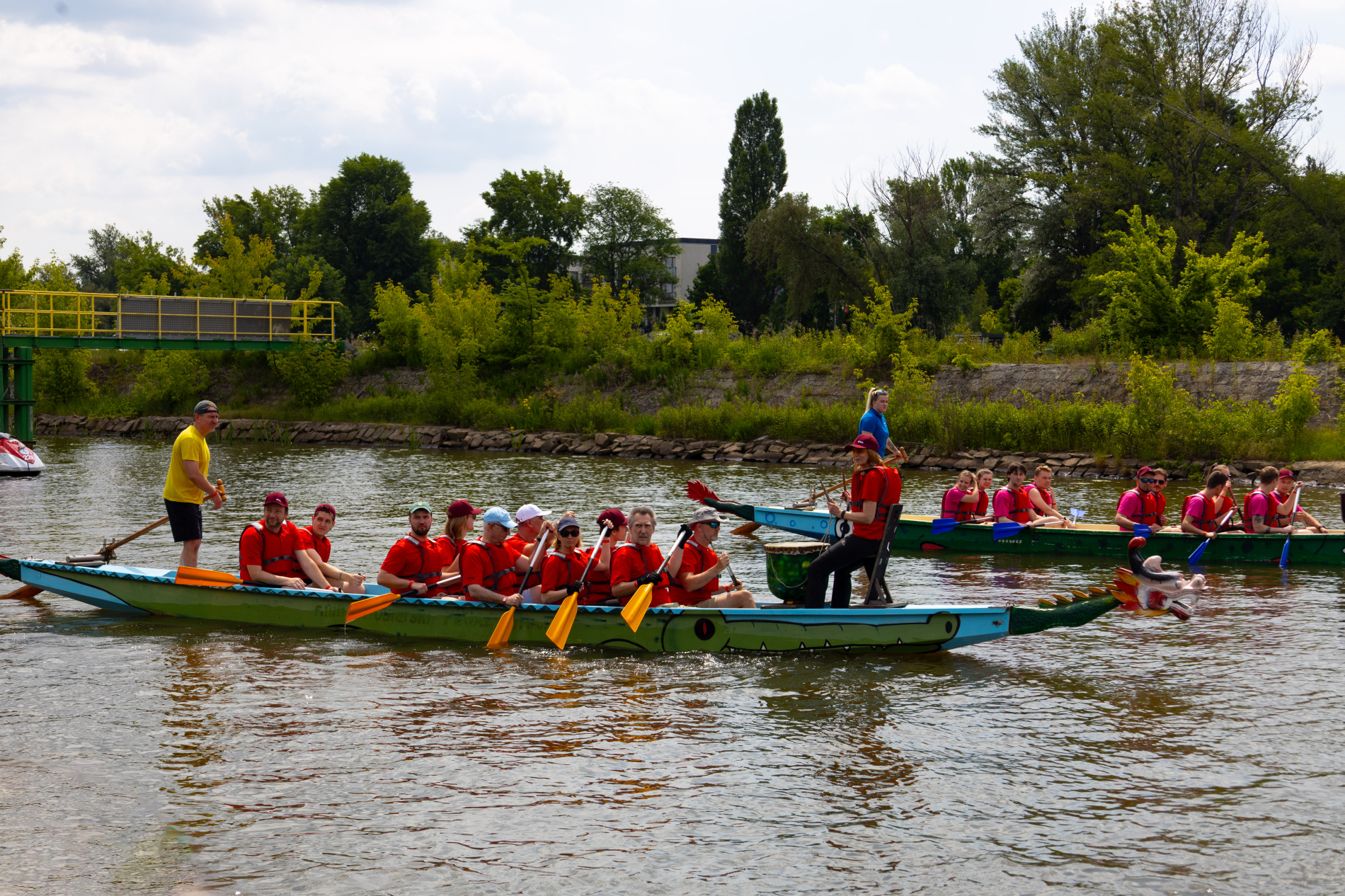 odr-riv-2025-1.jpg