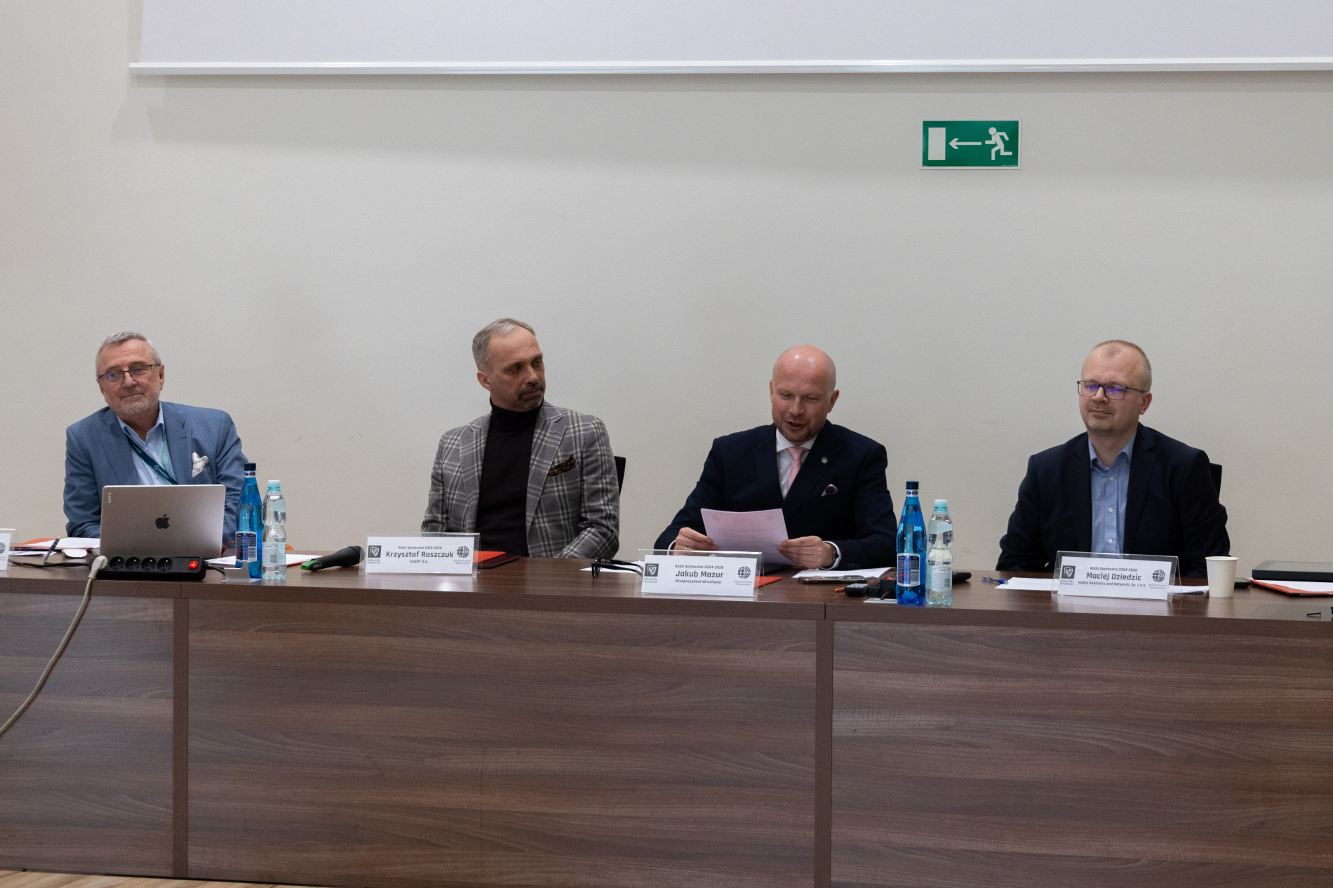 rada_spoleczna_28_03_2025-08.jpg