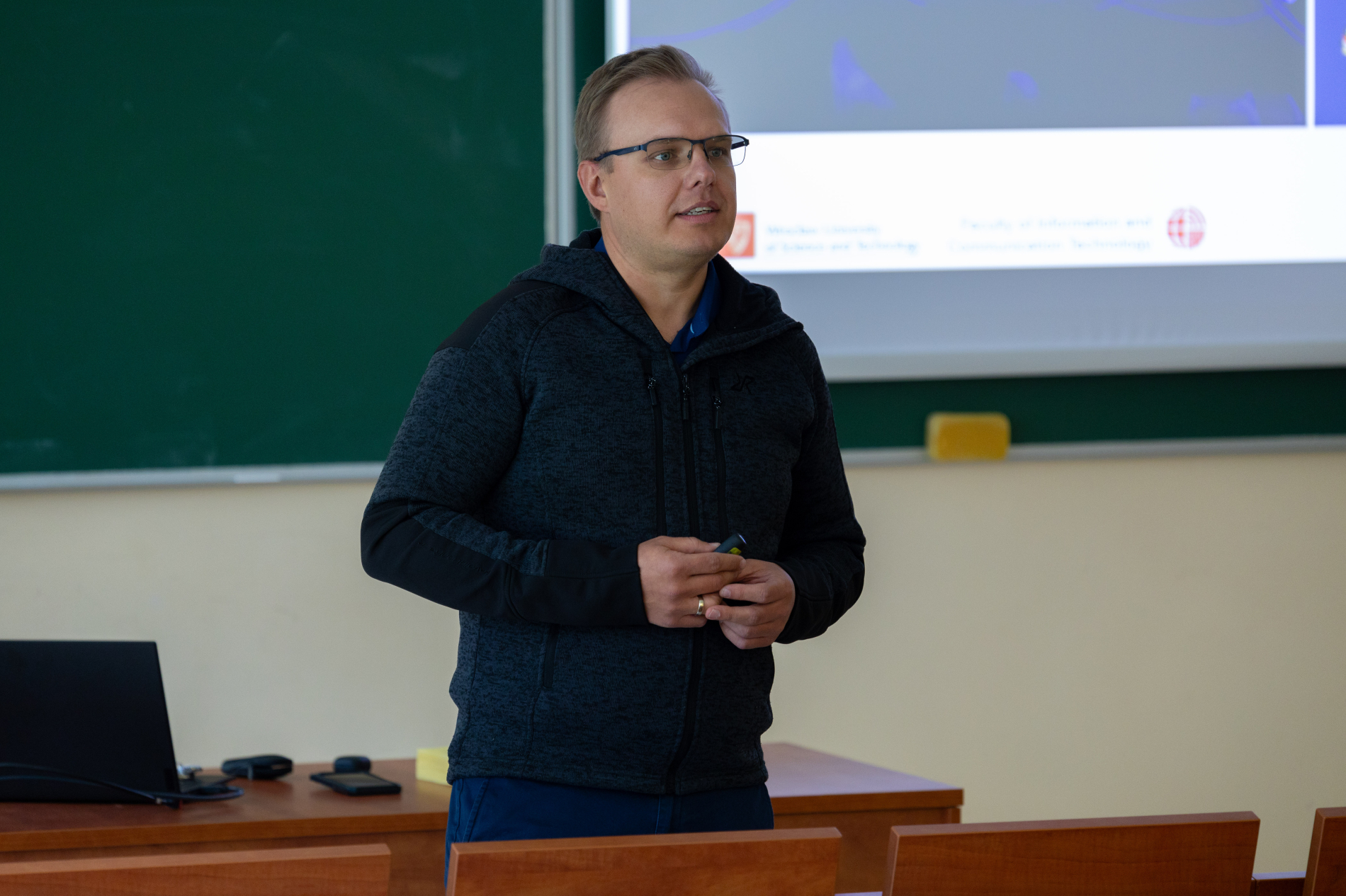 brodka_sem-2.jpg