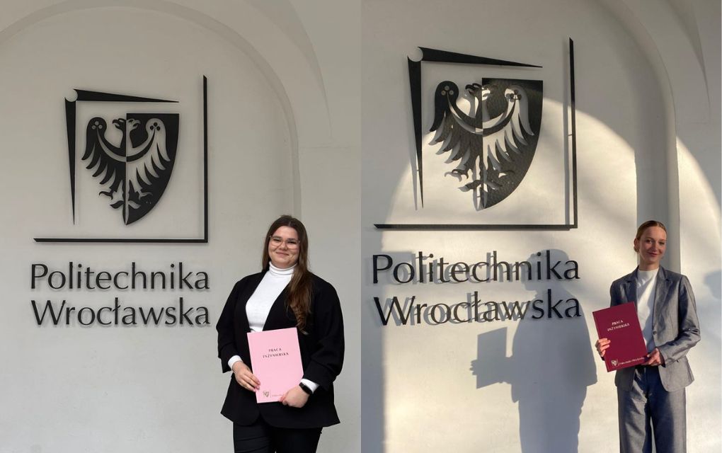 studentki_1.jpg