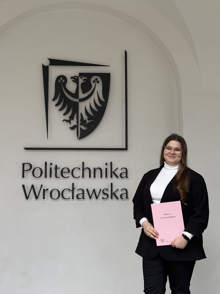 weronika_domczewska.jpeg