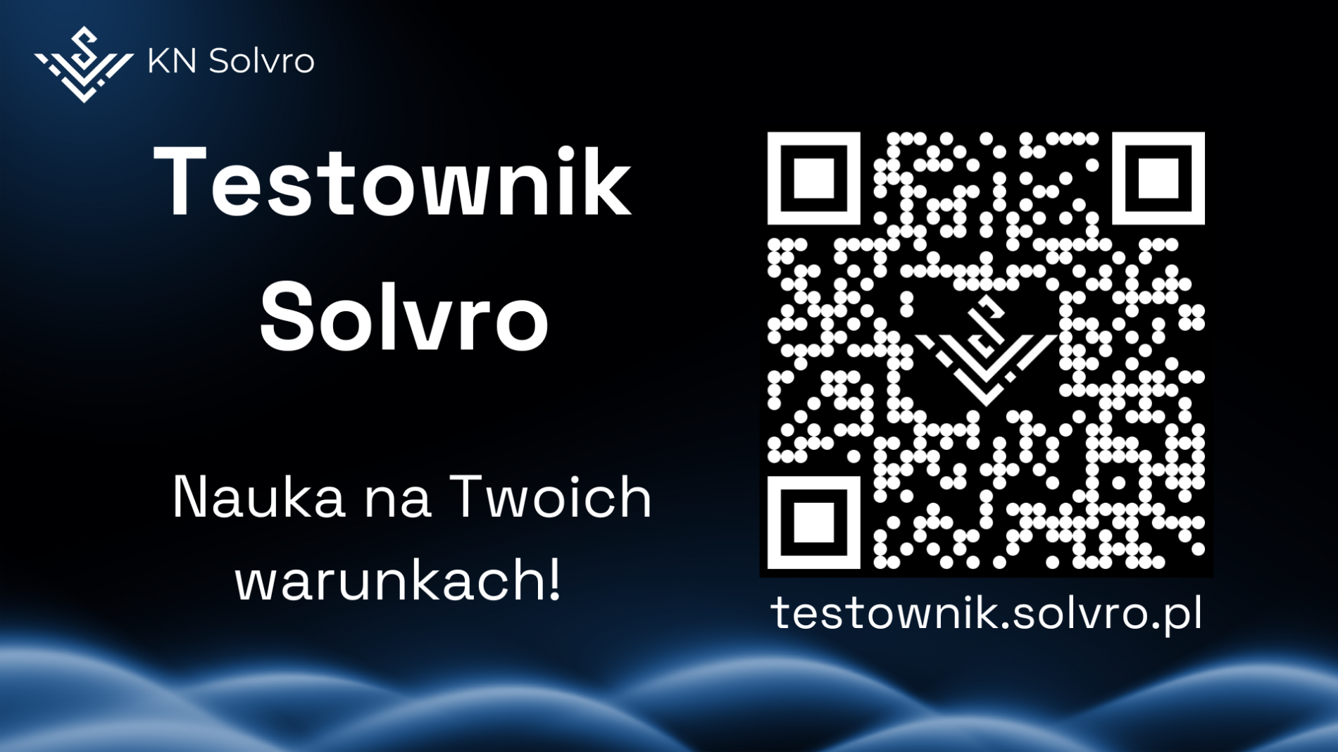 testownik_baner_169_2.png