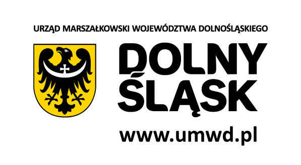 logotyp-umwd_nowy.jpg