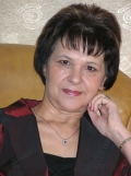 Halina Kwaśnicka
