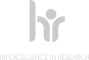 hr_logo_89x60.png