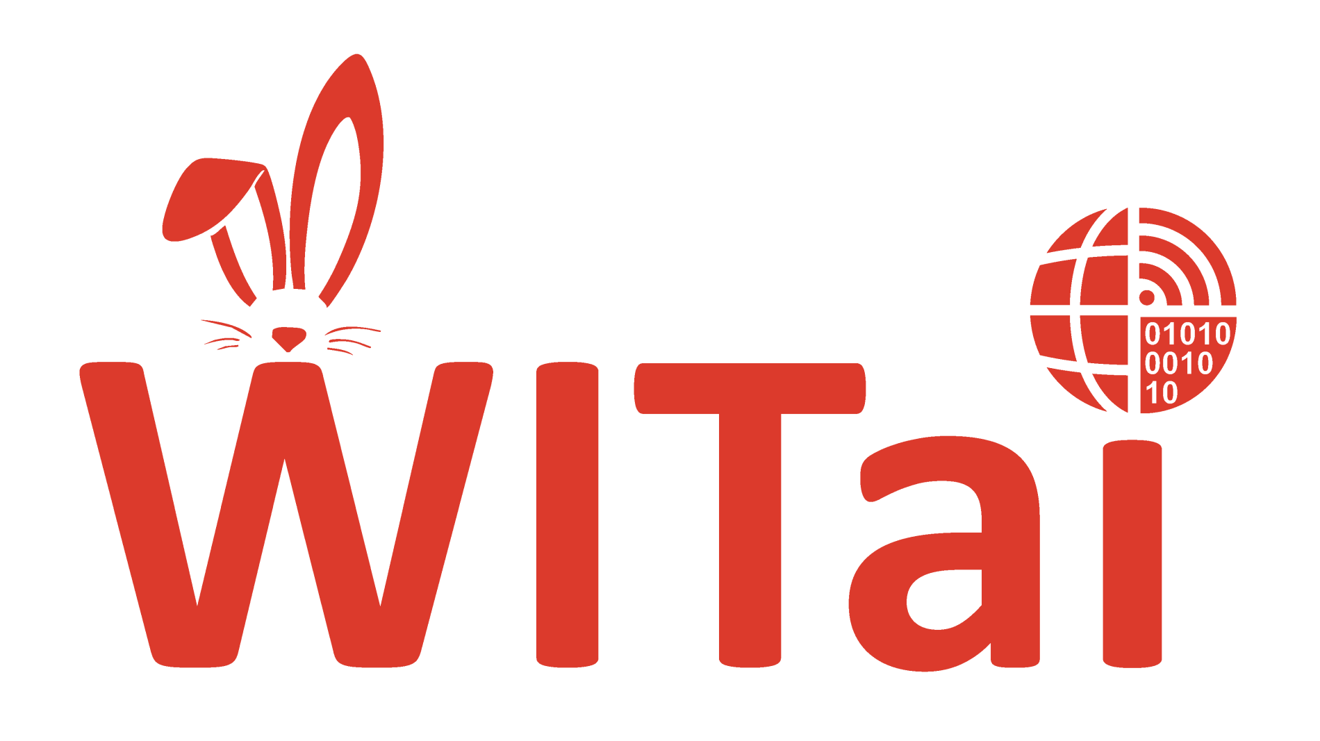 witai_wielkanoc.png