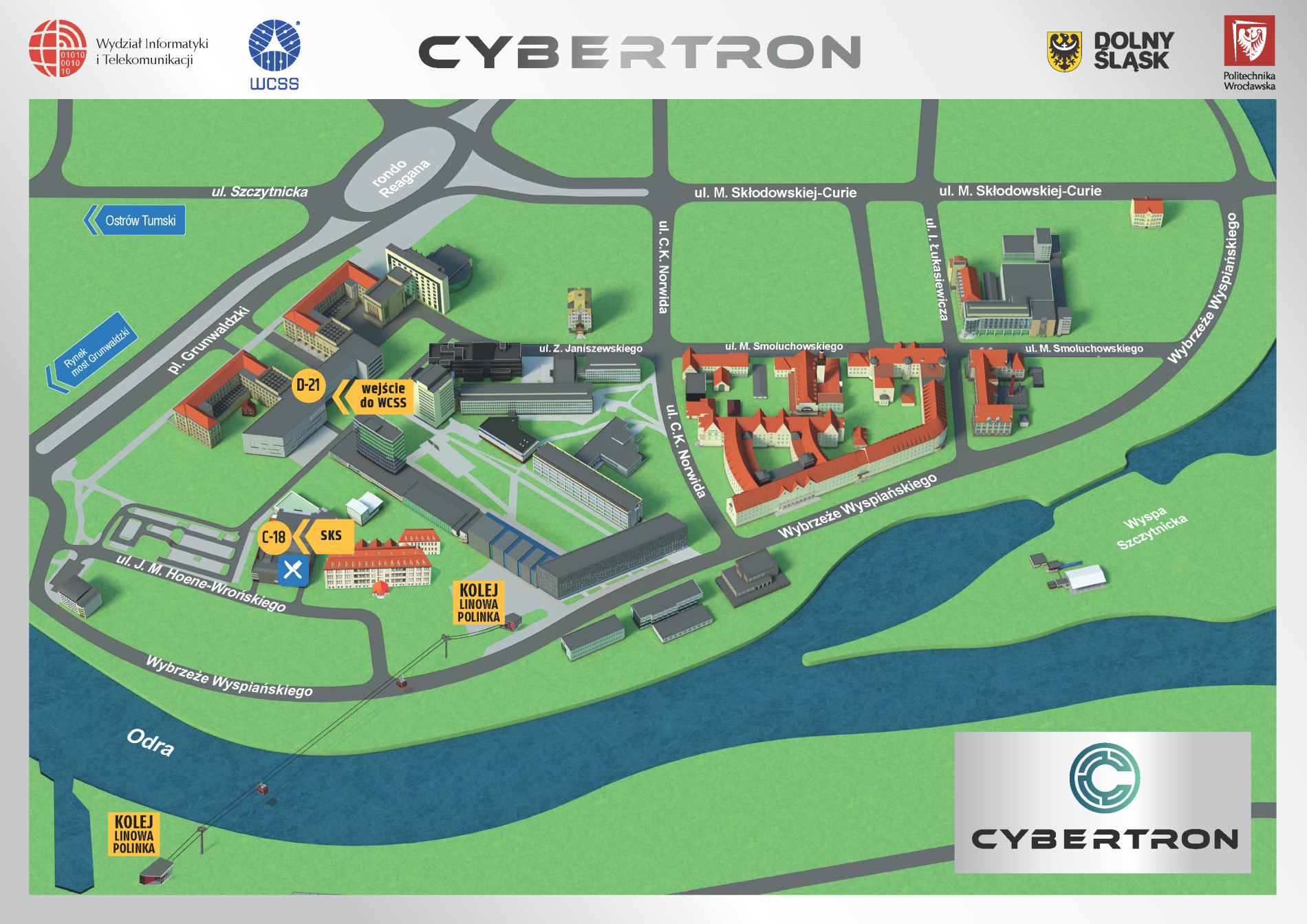 cybertron_2023_mapa_kampusu_v2.png