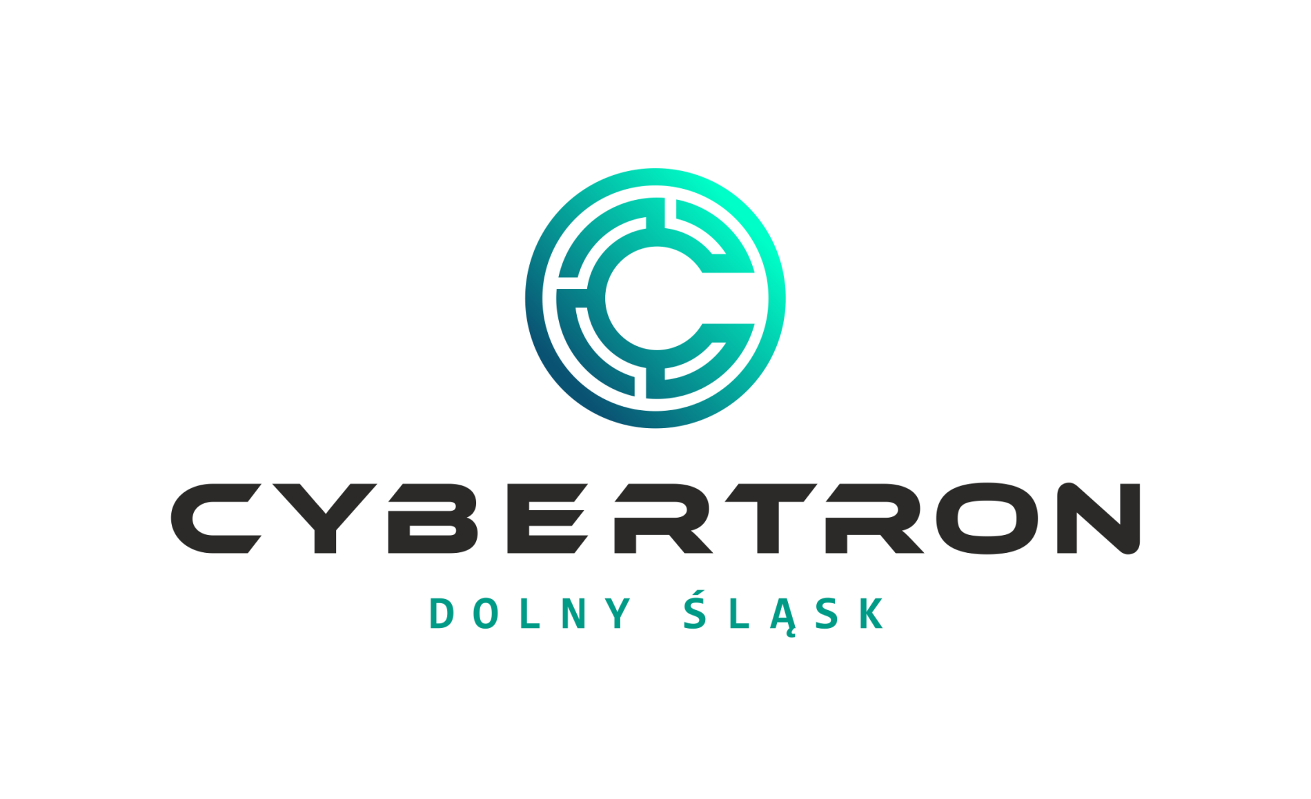 cybertron_d_logo_kolor.png