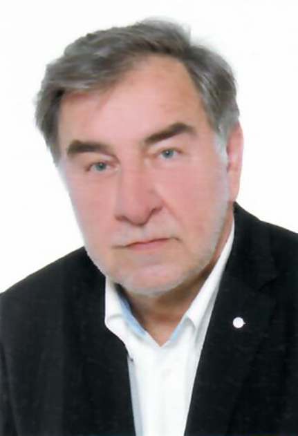 Tadeusz Nawracaj