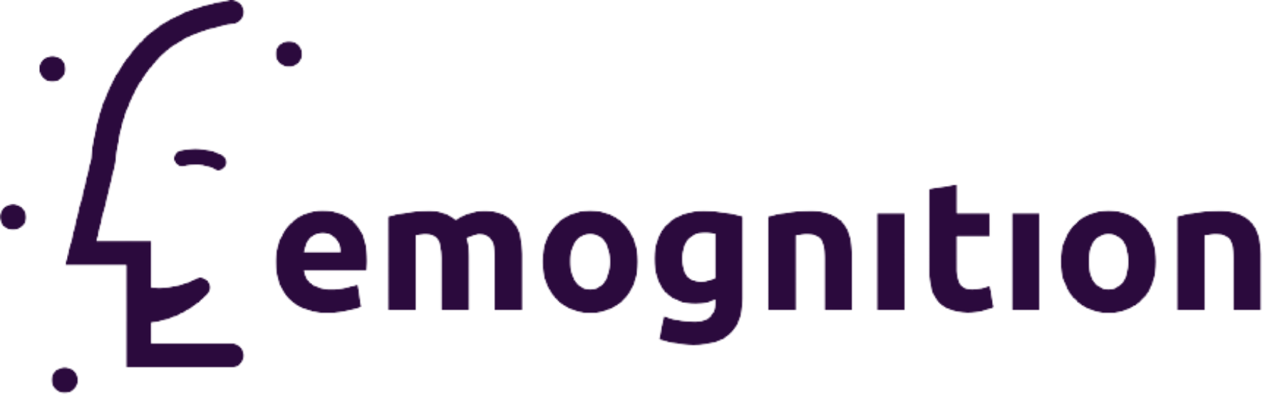 emognition-logo.png