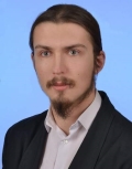 Marcin Słowik