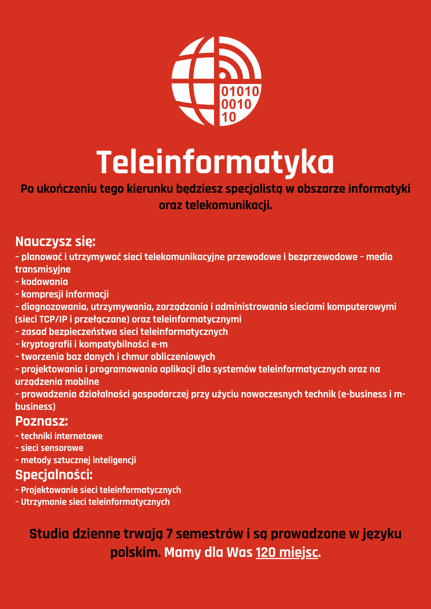 teleinf_a4_pelny_strona.png