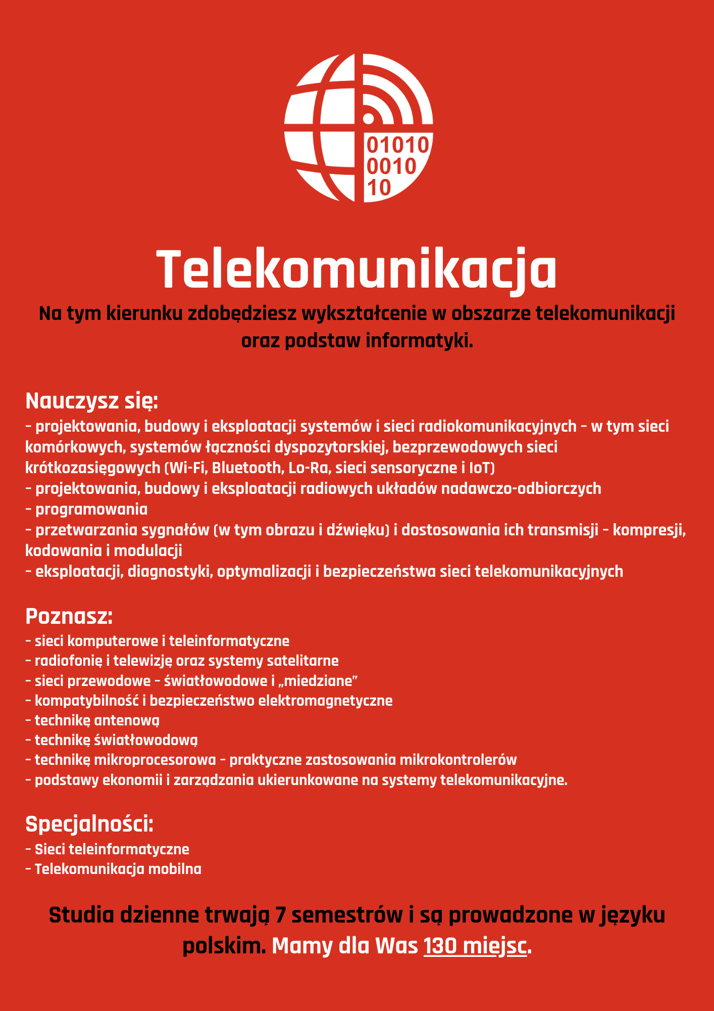 telekom_a4_pelny_strona.png