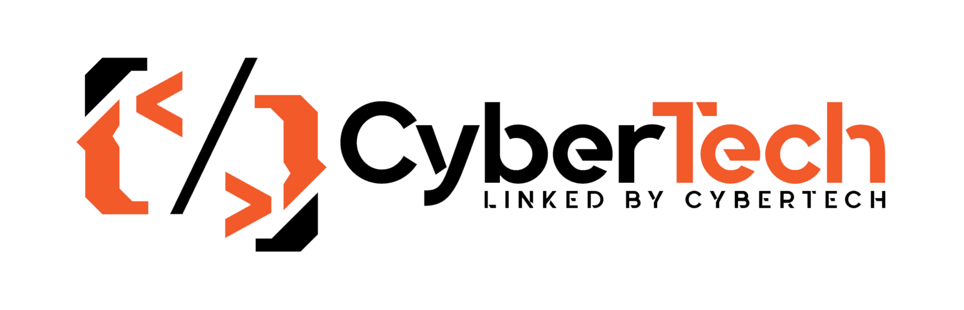 cybertech_logo_upscaled.png