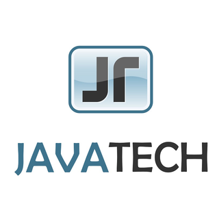 javatech_logo.png