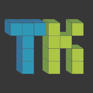 tk_games_logo.png