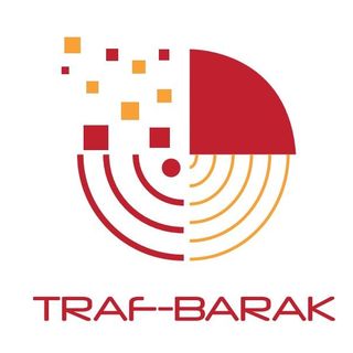 skn_traf-barak_logo.jpg