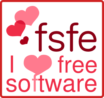 ilovefs-button-large.png