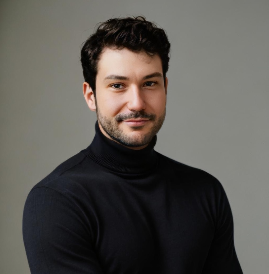 roberto-del-prete-3.jpg