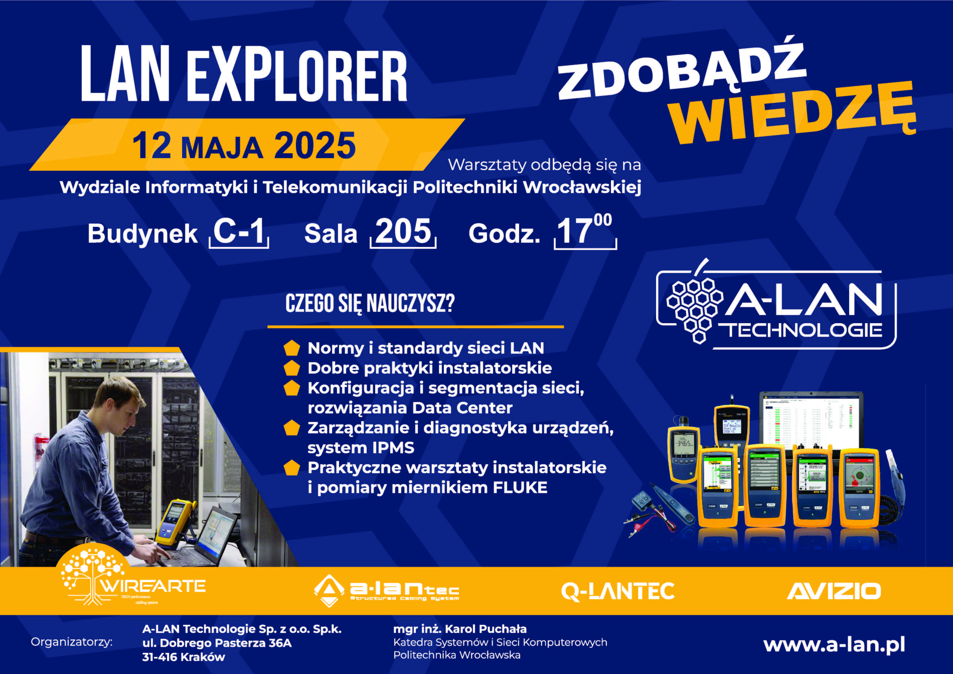 alan_technologie_maj_2025.jpg