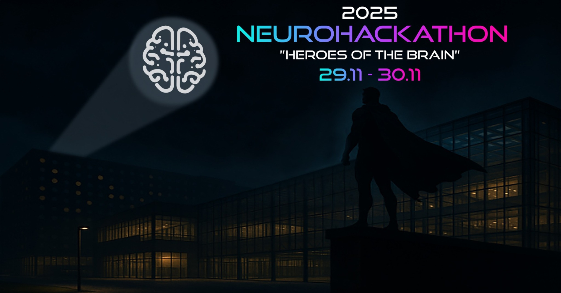 neurohackathon2025.jpg