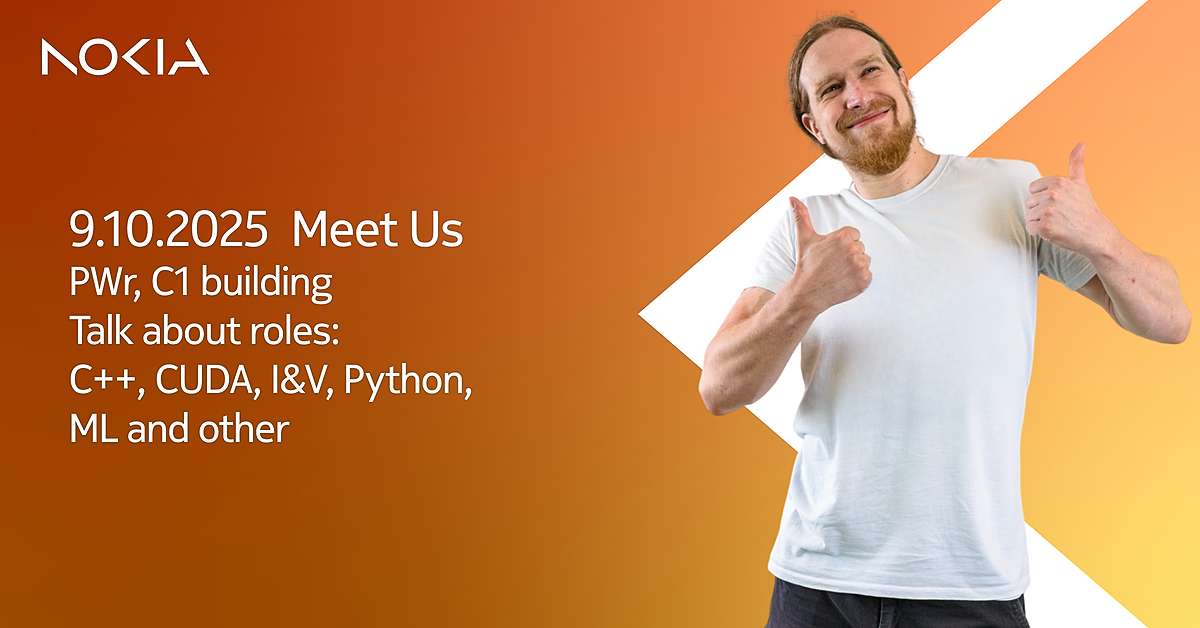 somepost_linkedin_1200x628px_undefined_011025.png