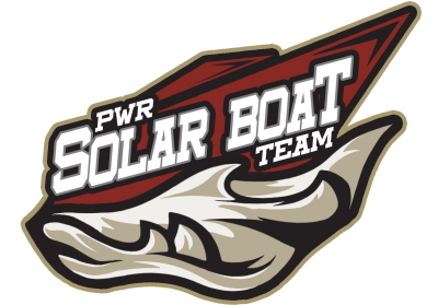 cropped-logo_pwr_sbt.png