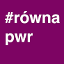 rowna_pwr.png