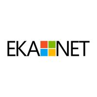 ekanet_logo.jpg