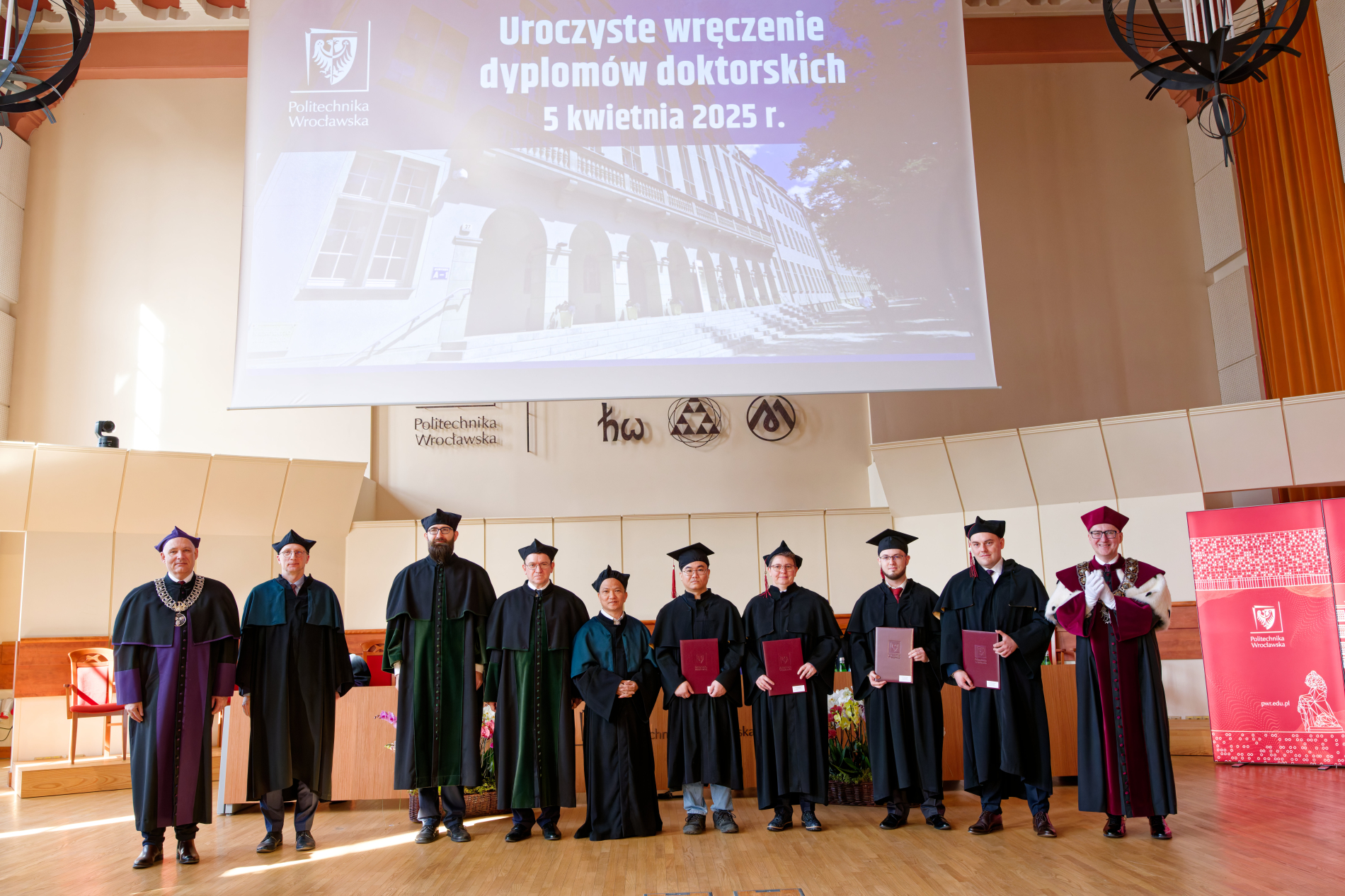 bs2_9159.jpg