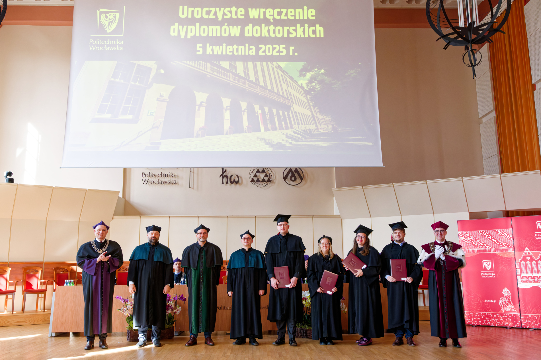 bs2_9170.jpg