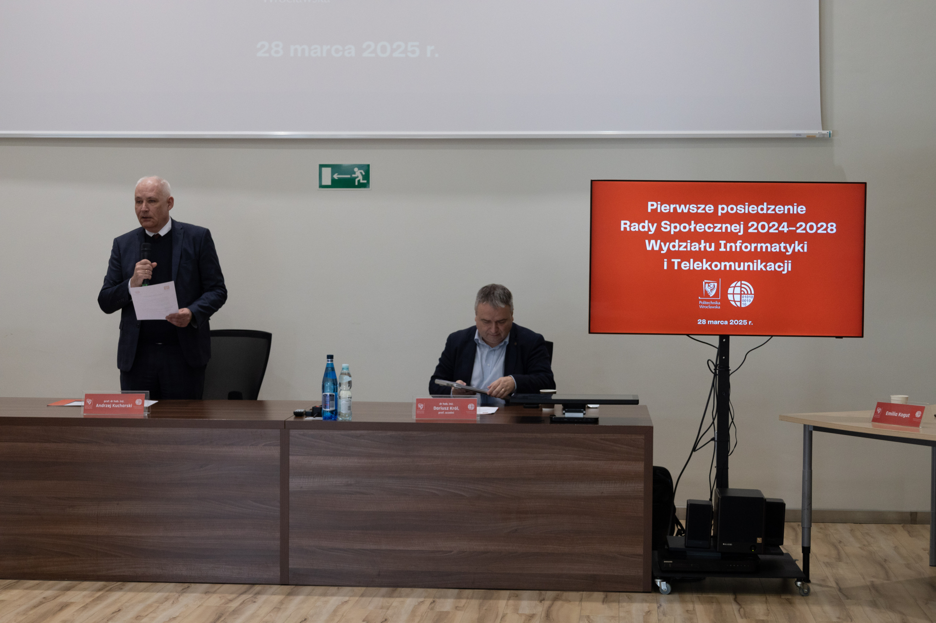 rada_spoleczna_28_03_2025-19.jpg