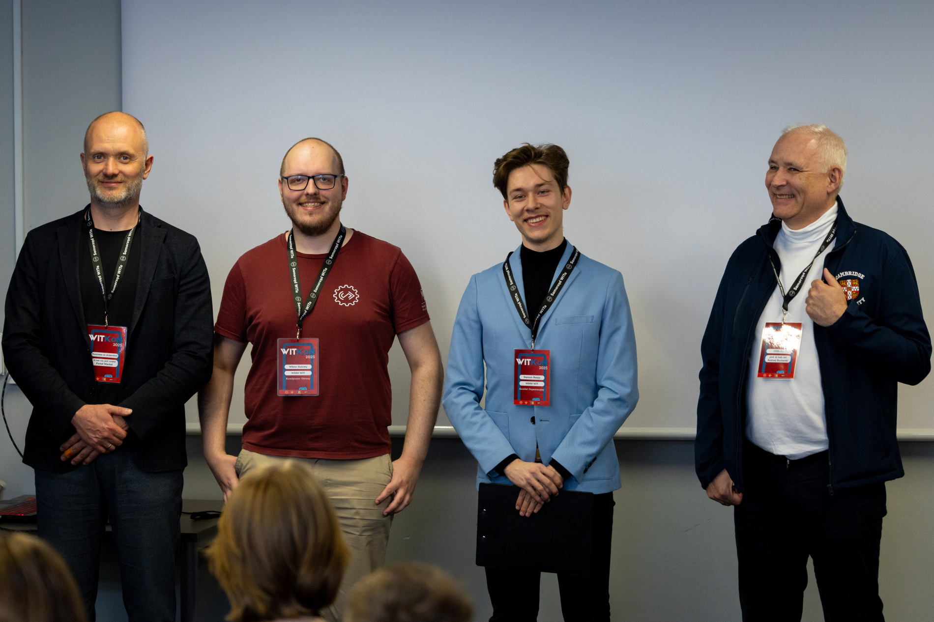 witkon_2025-01.jpg