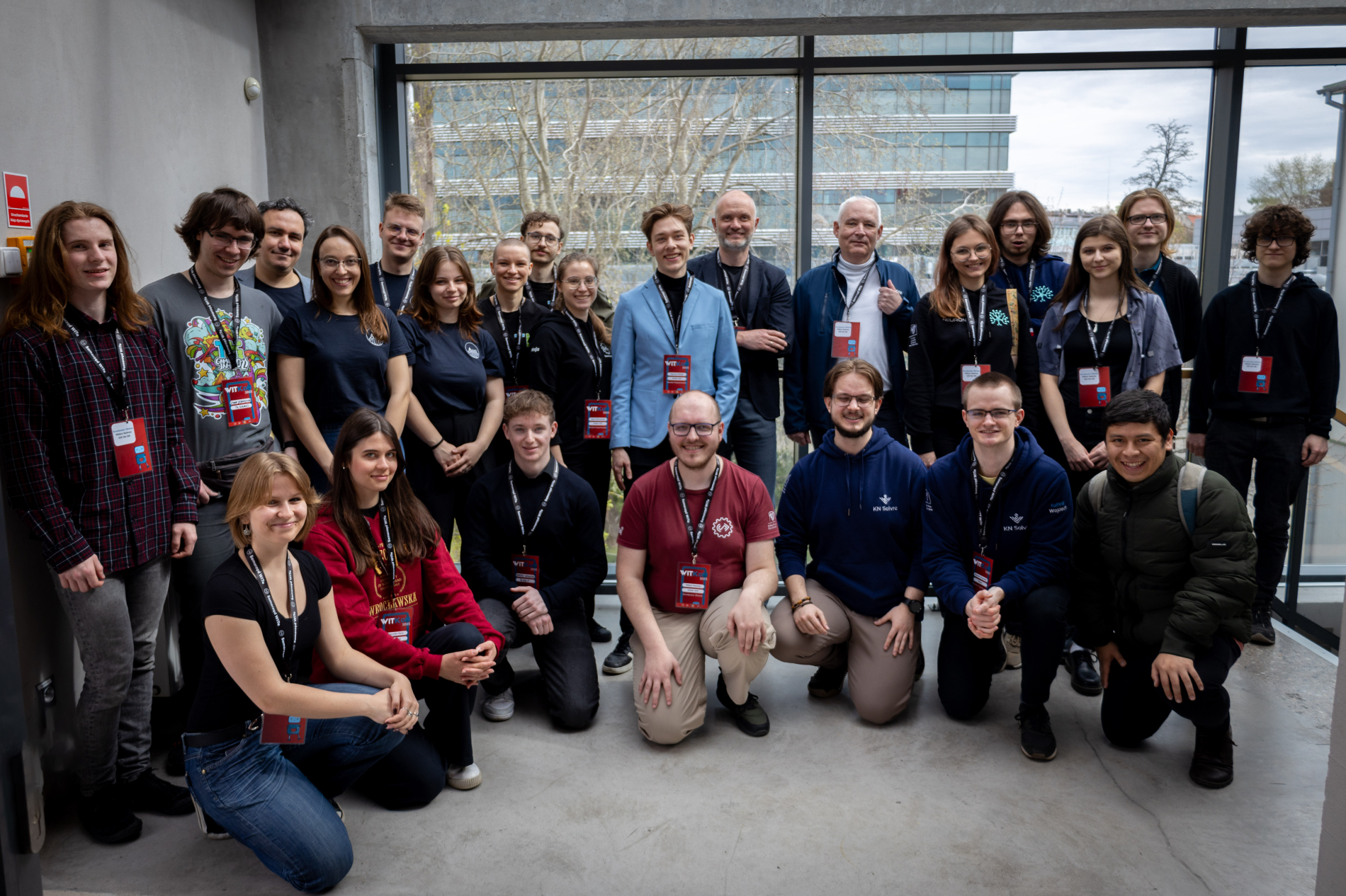 witkon_2025-13.jpg