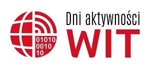 witaj.jpg